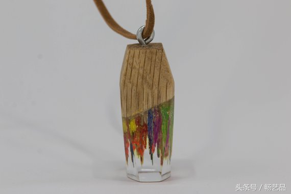 姘存櫠婊磋兌澶嶅彜椤归摼,2022鍦嗗舰鍚婂潬椤归摼鍥剧墖