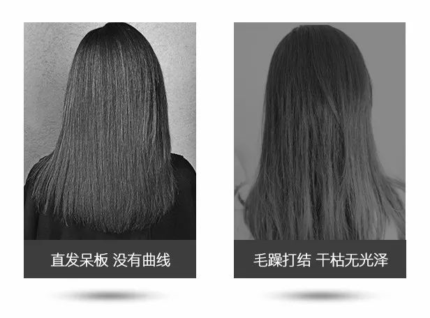 明星同款仙女辫,舒淇仙女辫