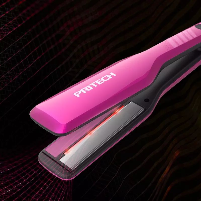 明星同款仙女辫,舒淇仙女辫