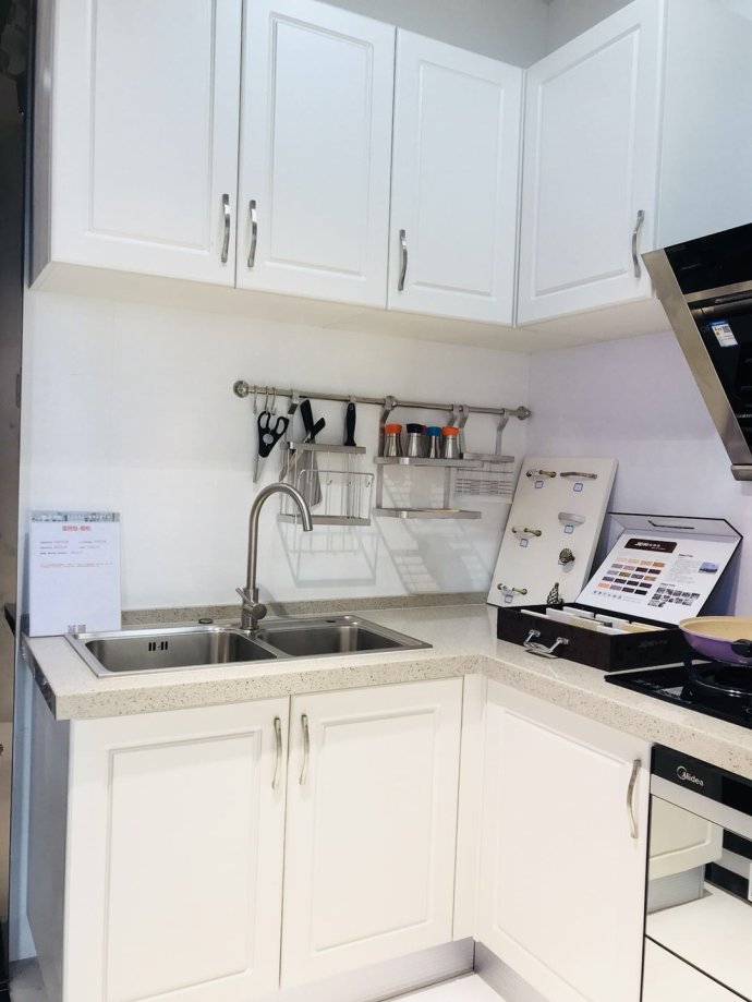 天猫家装e站靠谱吗,西宁天猫家装e站