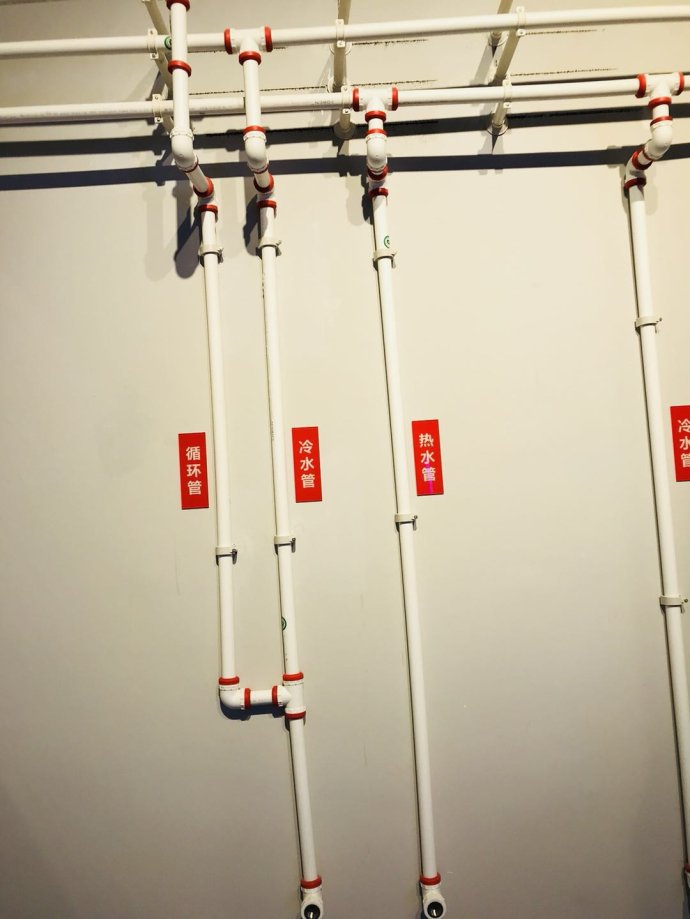 天猫家装e站靠谱吗,西宁天猫家装e站