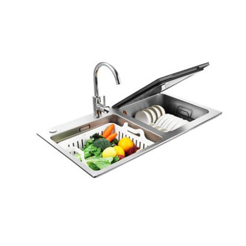 身心疲惫减压,身心疲惫享清闲