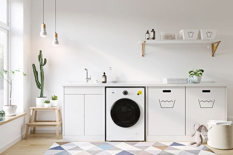 身心疲惫减压,身心疲惫享清闲