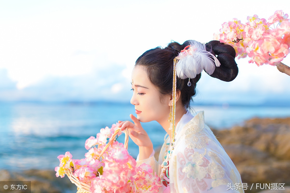 新手入门手动挡的教学视频,新手入门手动挡正确操作