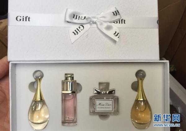 不能让“坑”人的微商逍遥法外