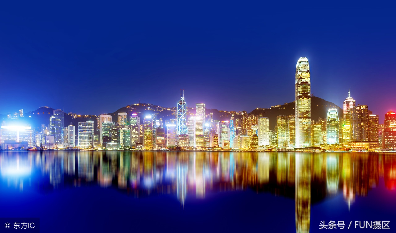 新手入门手动挡的教学视频,新手入门手动挡正确操作