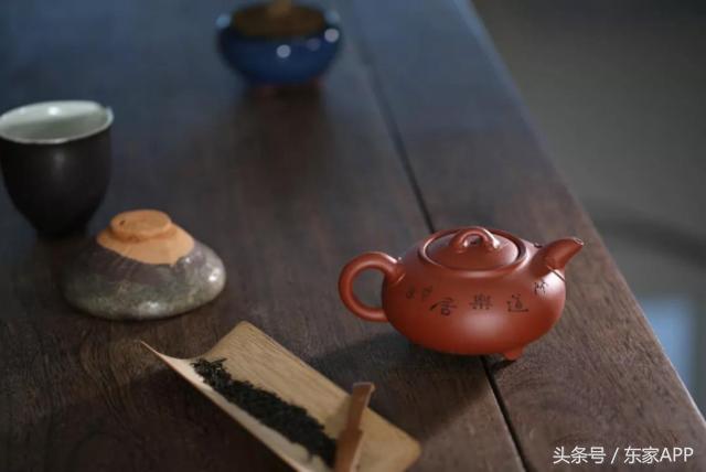 干泡法和湿泡法之间有何区别,干泡法和湿泡法的区别