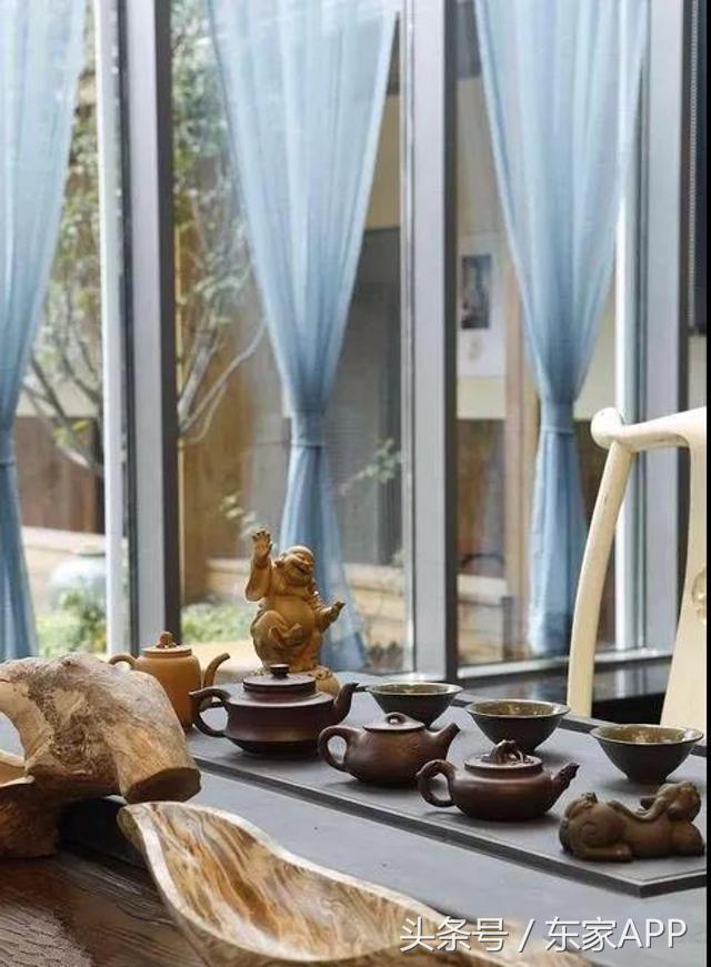 干泡法和湿泡法之间有何区别,干泡法和湿泡法的区别