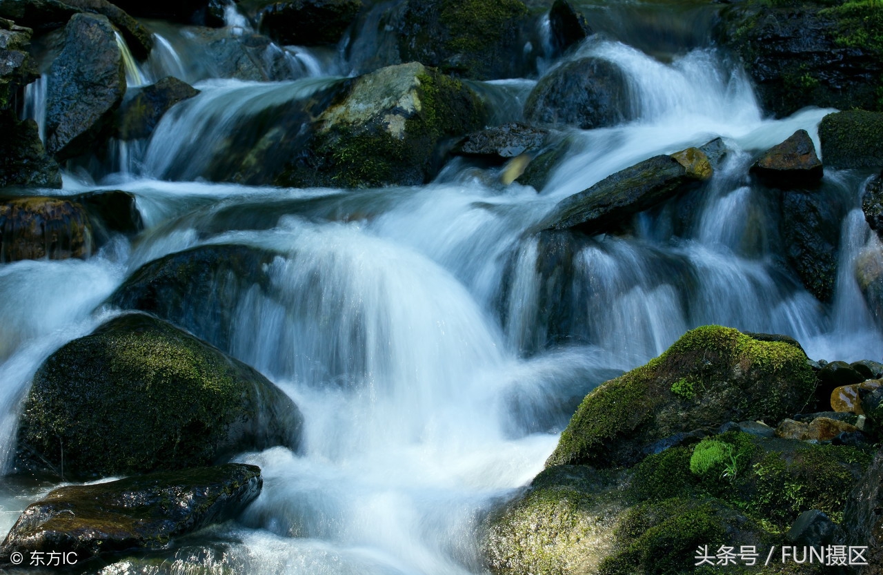 新手入门手动挡的教学视频,新手入门手动挡正确操作