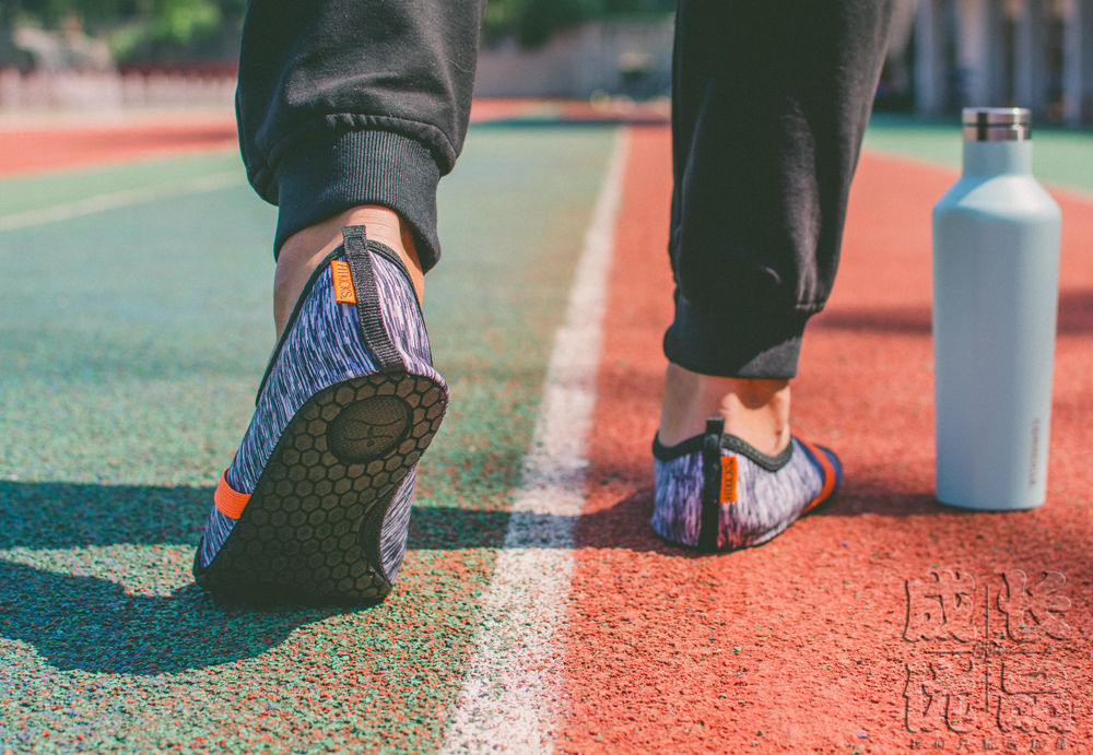 全网最软不磨脚的鞋,超好看不显脚胖的鞋子