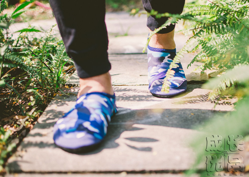 全网最软不磨脚的鞋,超好看不显脚胖的鞋子