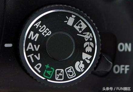 新手入门手动挡的教学视频,新手入门手动挡正确操作