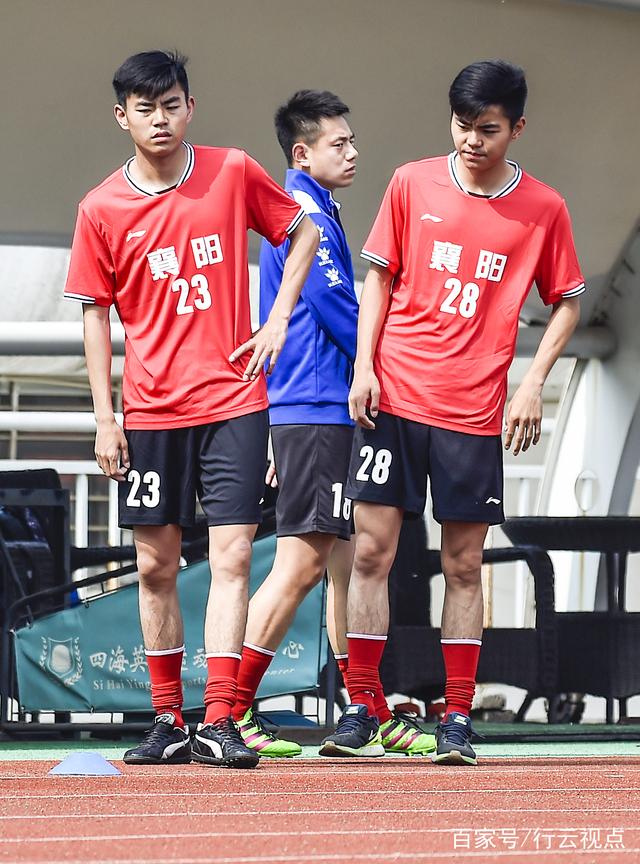 襄阳市青少年体育联赛成绩,襄阳青少年足球联赛