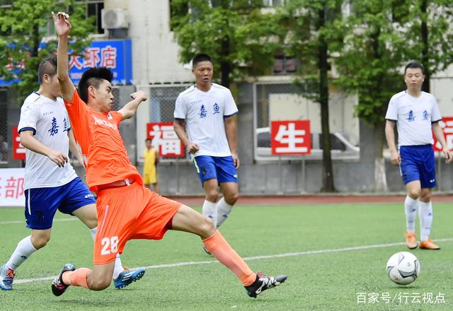 襄阳市青少年体育联赛成绩,襄阳青少年足球联赛