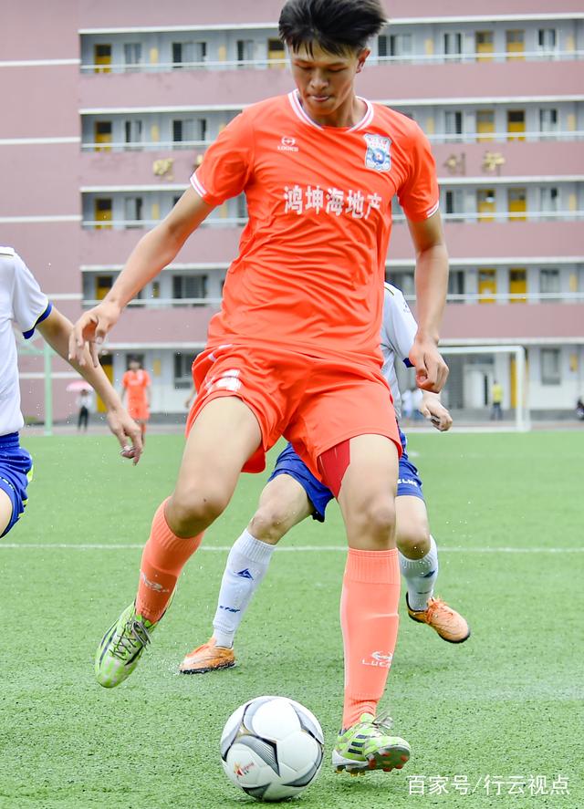 襄阳市青少年体育联赛成绩,襄阳青少年足球联赛