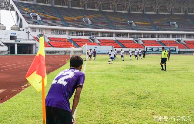 襄阳市青少年体育联赛成绩,襄阳青少年足球联赛