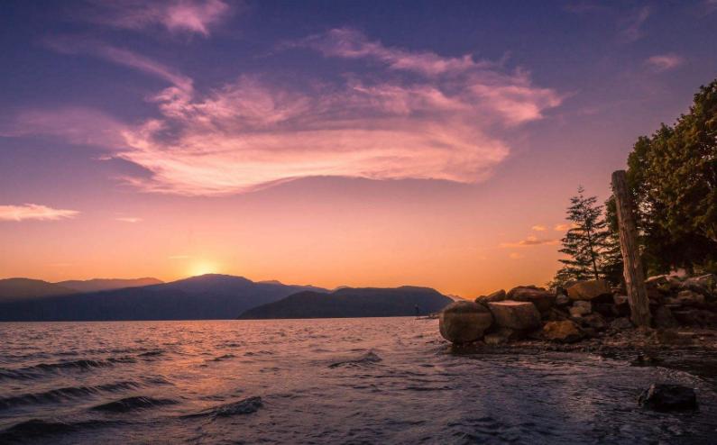 加拿大留学本科成绩要求,加拿大留学本科最新政策