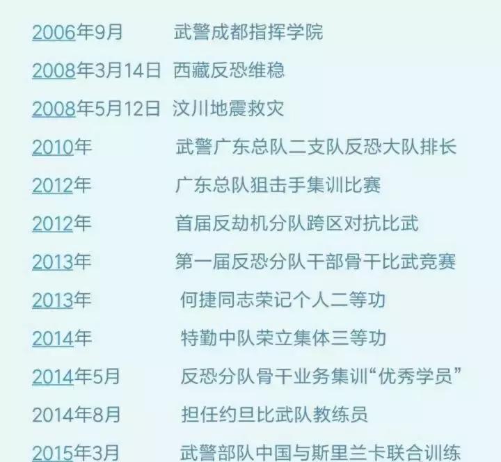 张馨予和特种兵怎么认识的,张馨予选择嫁特种兵当军嫂