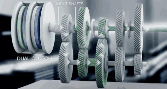 2.4l和1.5t的区别哪个省油,2.4l和1.5t哪个好