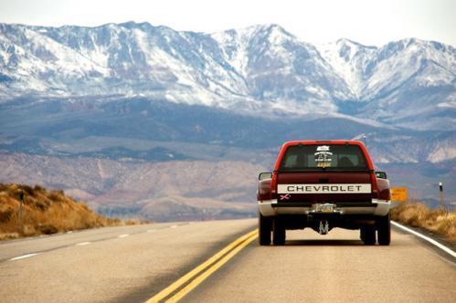 柴油版比汽油版的车哪款贵,为什么同类型车柴油更贵