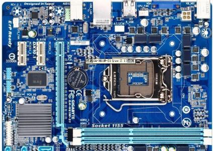 如何挑选一款适合自己的电脑,想买一款笔记本电脑应该如何挑选