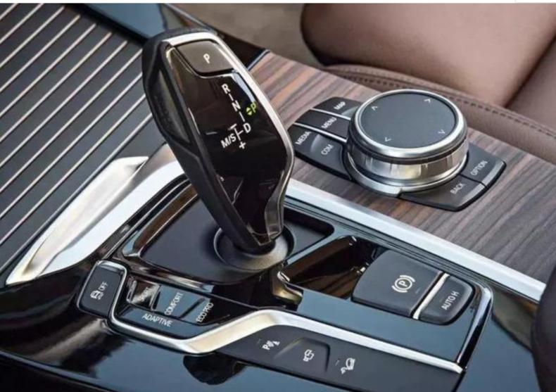 油耗显示与实际不准怎么调,油耗显示不准