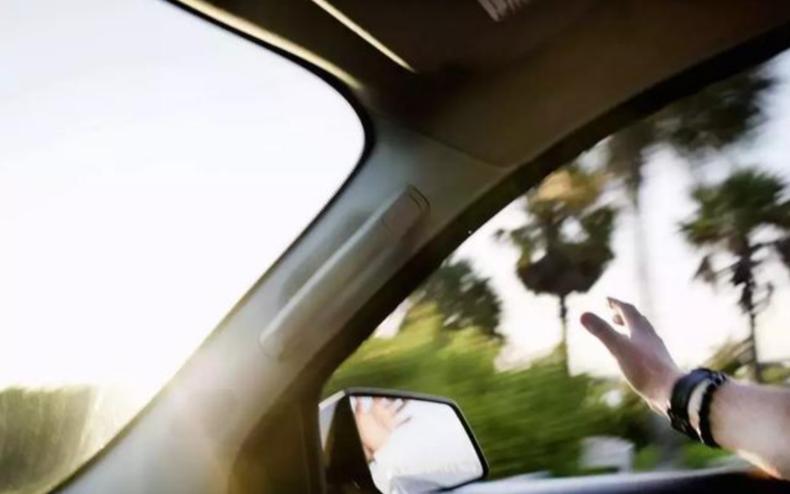 油耗显示与实际不准怎么调,油耗显示不准