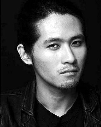 导演韩寒赛车手,飞驰人生导演韩寒个人简历