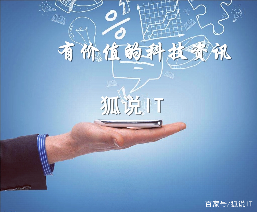 中国移动4g网络信号不好怎么办,中国移动4g网络很慢是怎么回事