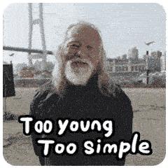 有着代购之王称号的店会卖假货吗？淘里里评店第500期见分晓！