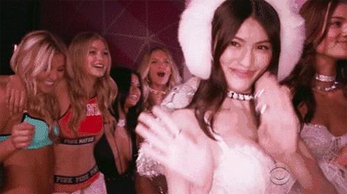 有着代购之王称号的店会卖假货吗？淘里里评店第500期见分晓！