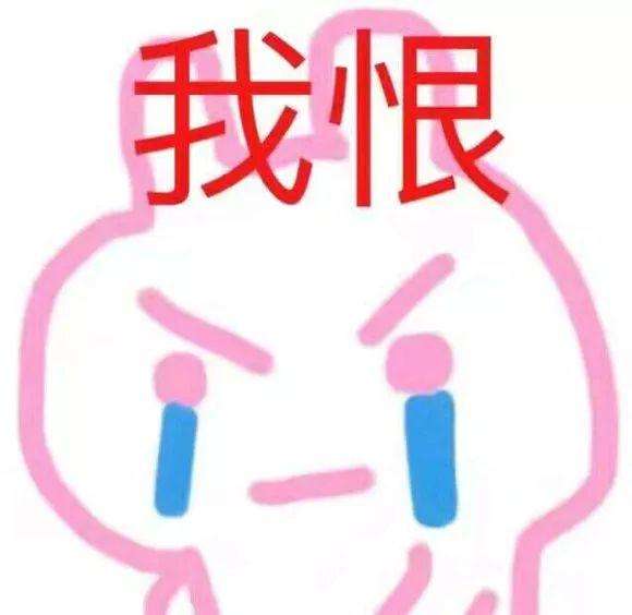 ysl断货王值得买吗,ysl断货王416