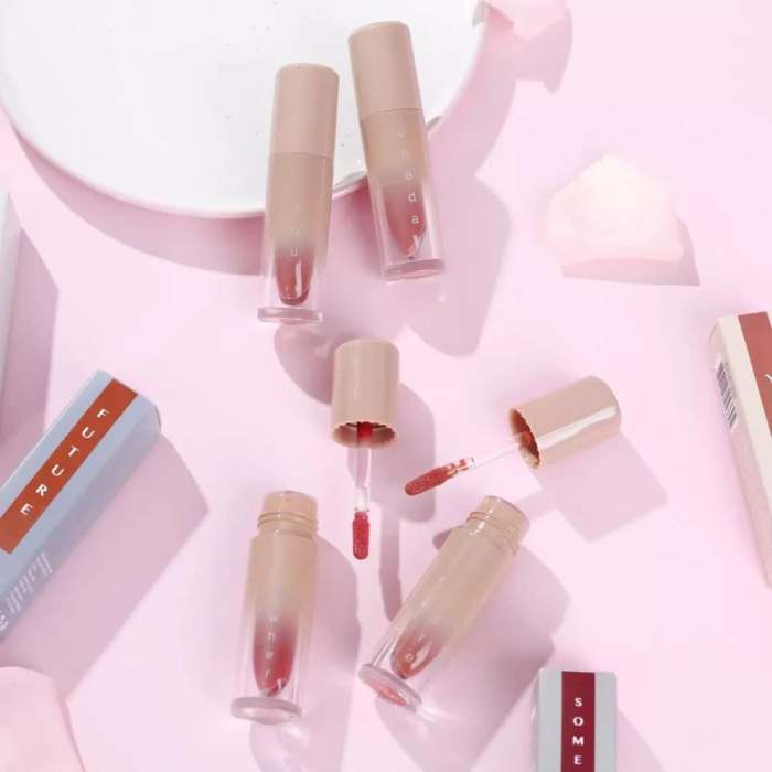 ysl断货王值得买吗,ysl断货王416