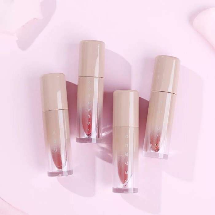 ysl断货王值得买吗,ysl断货王416