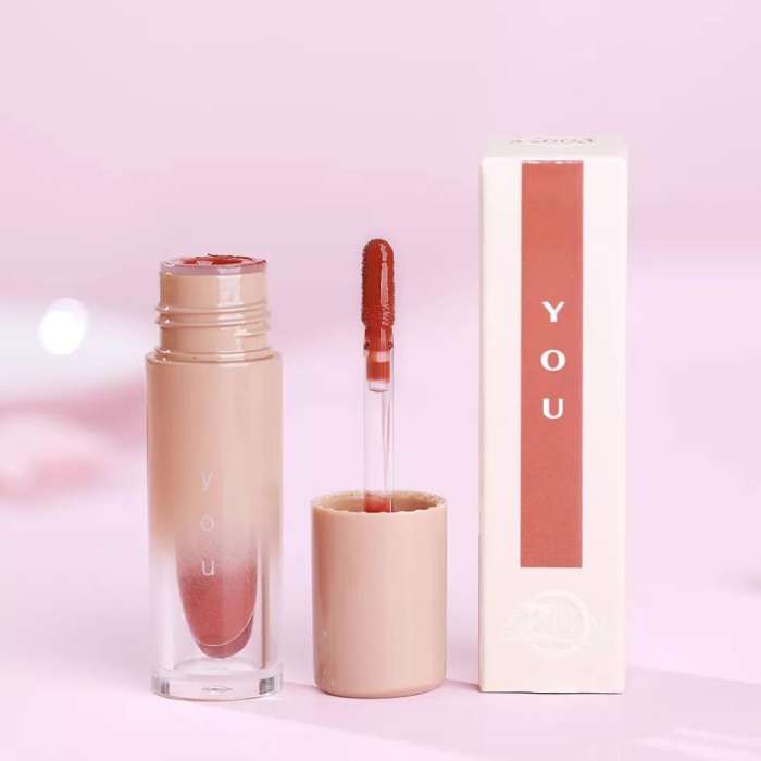 ysl断货王值得买吗,ysl断货王416