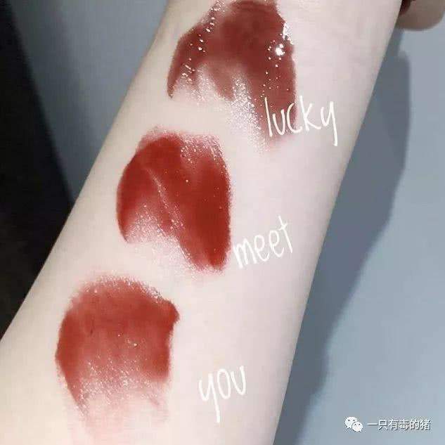 ysl断货王值得买吗,ysl断货王416