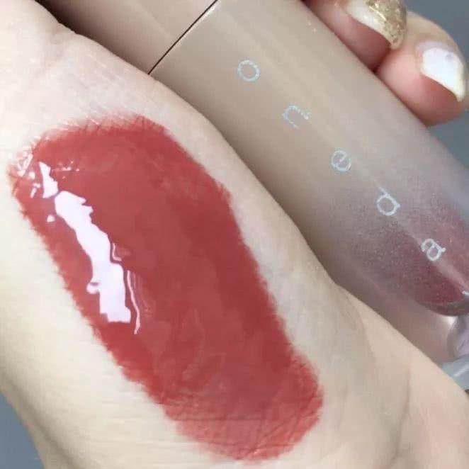 ysl断货王值得买吗,ysl断货王416