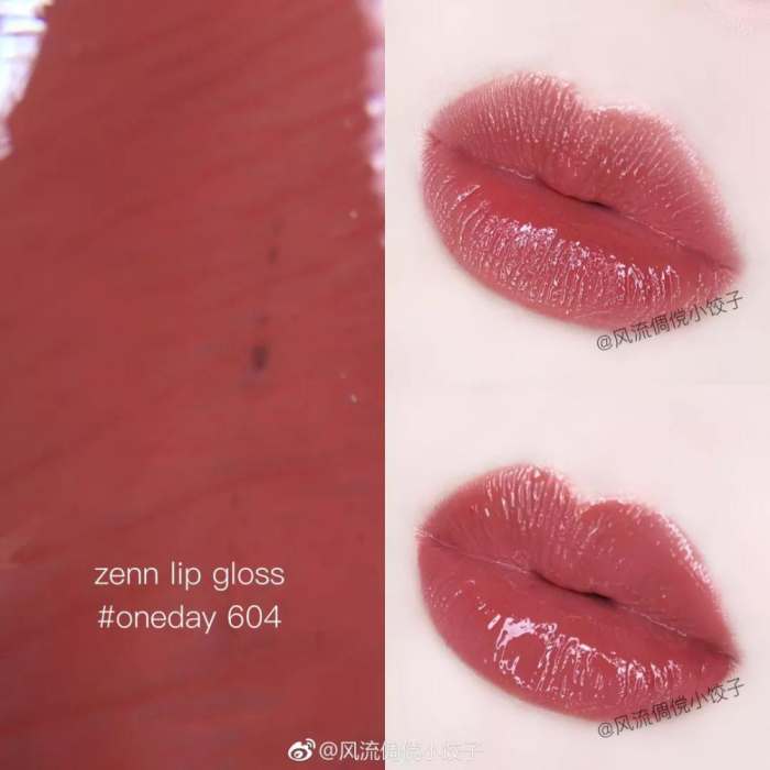 ysl断货王值得买吗,ysl断货王416