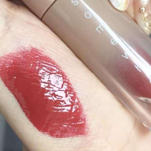 ysl断货王值得买吗,ysl断货王416