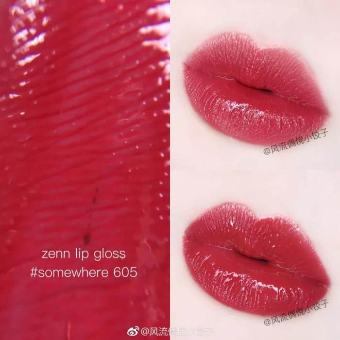 ysl断货王值得买吗,ysl断货王416