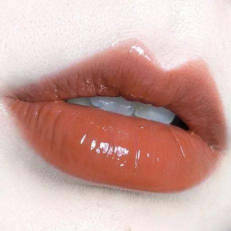 ysl断货王值得买吗,ysl断货王416