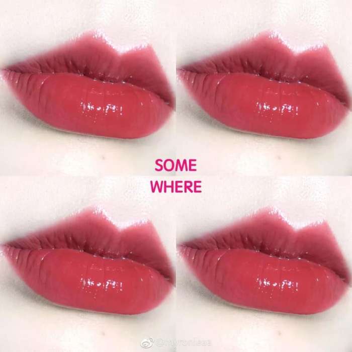 ysl断货王值得买吗,ysl断货王416