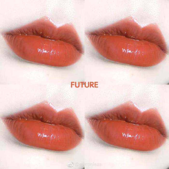 ysl断货王值得买吗,ysl断货王416