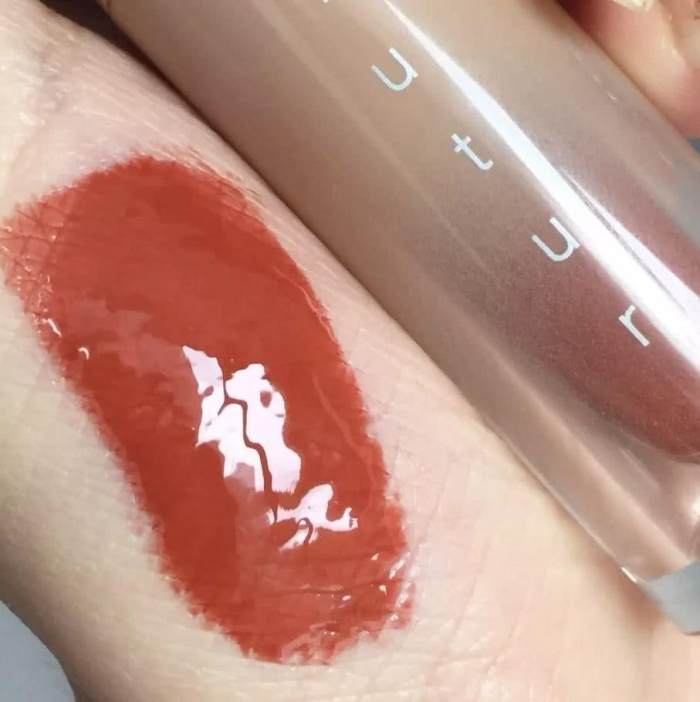 ysl断货王值得买吗,ysl断货王416