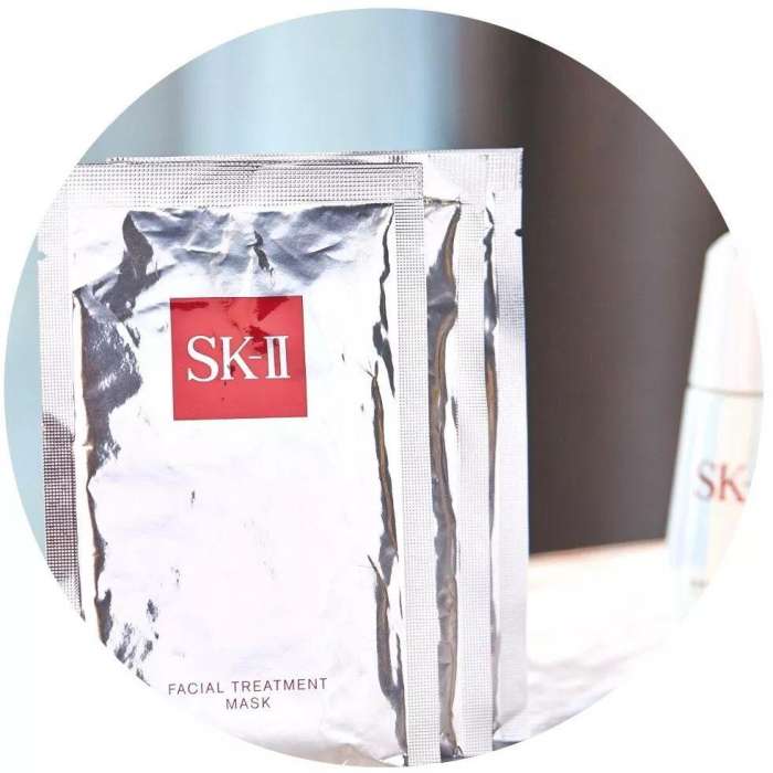 ysl断货王值得买吗,ysl断货王416