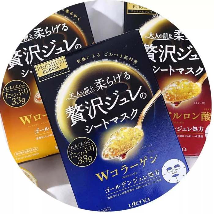 ysl断货王值得买吗,ysl断货王416