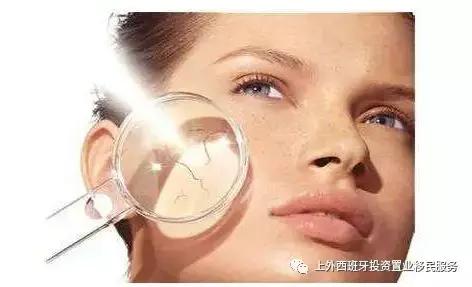 2020最强防晒霜,2020最佳防晒