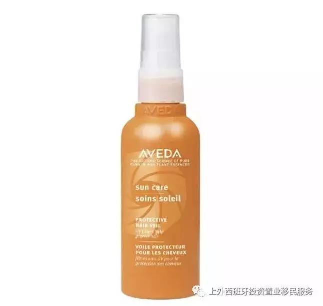 2020最强防晒霜,2020最佳防晒