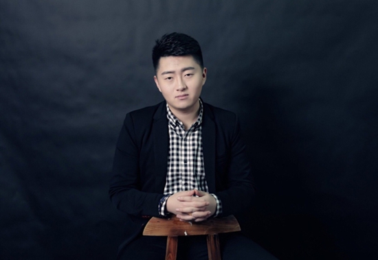 yy小洲鬼畜视频,yy小洲直播打团