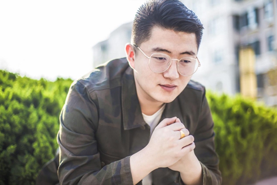 yy小洲鬼畜视频,yy小洲直播打团